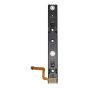 Nintendo Switch Left & Right Handle Bar Recharge Slider With Flex Cable