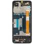 TCL 50 LE 5G LCD With Touch + Frame Black