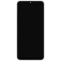 TCL 50 LE 5G LCD With Touch + Frame Black