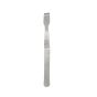 Metal Spudger Short Opening Tools Compatible For iPad