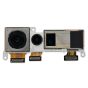 Google Pixel 6 Pro Back Camera - Genuine