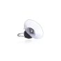 Suction Cups (3 Piece Set)