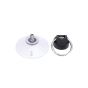 Suction Cups (3 Piece Set)
