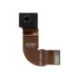 Google Pixel 8 Front Camera - Genuine