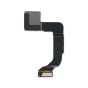 Google Pixel 10 Pro Front Camera - Genuine