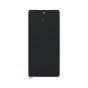 Google Pixel 7a LCD with Touch Black - Genuine