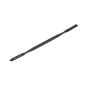 JM-OP13 ESD Spudger Tool (Black)