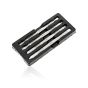 4 In 1 Precision Crowbar Tool Set (XHZC-125)