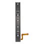 Nintendo Switch Left & Right Handle Bar Recharge Slider With Flex Cable