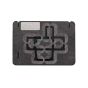 Middle Frame 3 in 1 Reballing Platform With Stencils Station For iPhone 11 / 11 Pro / 11 Pro Max (Qianli)