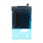 Google Pixel 10 Pro Battery - Genuine