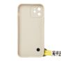 Brilliance LUX For iPhone 13 Pro New Style Case Nice