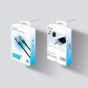 TRUSMI CA12-04 100W Type C to Type C Smart Power off Aluminum Alloy Cable