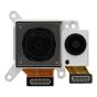 Google Pixel 6 Back Camera - Genuine