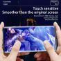 TPU Hydrogel Film Screen Protector (PACK OF 50)