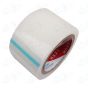 CLEAR TAPE