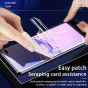 TPU Hydrogel Film Screen Protector (PACK OF 50)