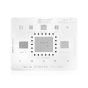 CPU Universal Stencil Compatible For MacBooks (MAC 9)
