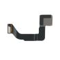 Google Pixel 10 Pro XL Front Camera - Genuine
