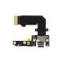 Google Pixel 9 Pro Fold Charging Port Flex - Genuine
