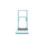Samsung A16 5G (A166 / 2024) - Dual Sim Card Tray (Light Green)