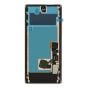 Google Pixel 6 Pro LCD With Touch + Frame Black - Genuine