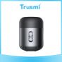 TRUSMI BS02-01 360Â° 100W Surround Sound Portable Bluetooth Speaker