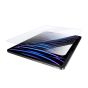 TRUSMI iPad Pro 11.0" 1st / 2nd/ 3rd/ 4th GEN / Air 4 / Air 5  Tempered Glass In Retail Packaging
