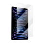 TRUSMI iPad Pro 11.0" 1st / 2nd/ 3rd/ 4th GEN / Air 4 / Air 5  Tempered Glass In Retail Packaging