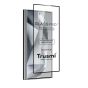 TRUSMI Samsung A15 / A25 Tempered Glass Pack of 10