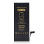 Brilliance Pro iPhone 6S Battery MAX-CAP