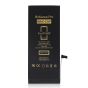 Brilliance Pro iPhone 6S Plus Battery MAX-CAP