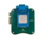 Wifi Chip Unbind Activation Module (BGA 15X23) Compatible For IPhone 11 / IPad Pro 12.9" 4th Gen (2020) (JCID-V1S Pro)