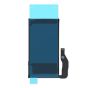 Google Pixel 7 Battery - Genuine