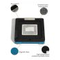 DS-201A Stencil for MacBook Microsoldering Work