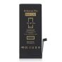 Brilliance Pro iPhone 7 Battery (2380mAh) Maximum Capacity