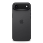 IPHONE AIR