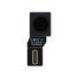 Google Pixel 9a Front Camera - Genuine
