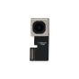 Google Pixel 9a Wide Back Camera - Genuine