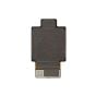 Google Pixel 7a Wide Angle Back Camera - Genuine