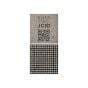 WiFi Unbind and Wifi Repair Chip Compatible For iPhone 12 Series (JCID-V1S Pro / P15)