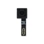 Google Pixel 9 Pro Fold Outer Front Camera - Genuine