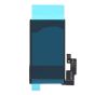 Google Pixel 7 Pro Battery - Genuine