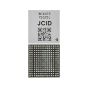 WiFi Unbind and Wifi Repair Chip Compatible For iPhone 15 / 15 Plus (JCID-V1S Pro / P15)