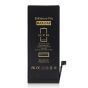 Brilliance Pro iPhone 8 Battery (2210mAh) Maximum Capacity