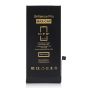 Brilliance Pro iPhone 8 Plus Battery (3400mAh) Maximum Capacity