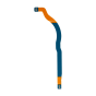 Samsung S24 Ultra 5G Antenna Connecting Cable (Mainboard To Charging Port)