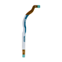 Samsung S24 Ultra 5G Antenna Connecting Cable (Mainboard To Charging Port)