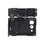 Samsung A02 Top Bracket Cover