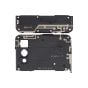 Samsung A02 Top Bracket Cover
